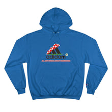 Load image into Gallery viewer, Champion Hoodie - ADIDAM

