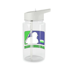 Load image into Gallery viewer, Water Bottle - Major League (Bio-degradable)
