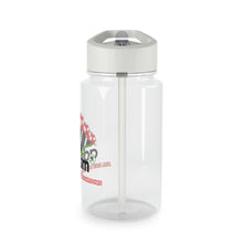 Load image into Gallery viewer, Water Bottle - ADIDAM (Bio-degradable)
