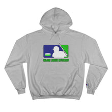 Load image into Gallery viewer, Champion Hoodie - Major League
