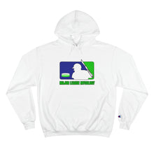 Load image into Gallery viewer, Champion Hoodie - Major League
