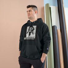 Load image into Gallery viewer, Champion Hoodie - Mush Connect
