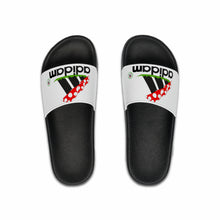 Load image into Gallery viewer, Men&#39;s Slide Sandals - ADIDAM
