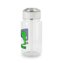 Load image into Gallery viewer, Water Bottle - Major League (Bio-degradable)
