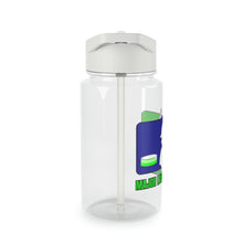 Load image into Gallery viewer, Water Bottle - Major League (Bio-degradable)
