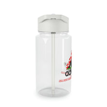 Load image into Gallery viewer, Water Bottle - ADIDAM (Bio-degradable)
