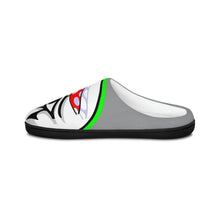 Load image into Gallery viewer, Indoor Slippers - Ra Logo
