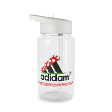 Load image into Gallery viewer, Water Bottle - ADIDAM (Bio-degradable)
