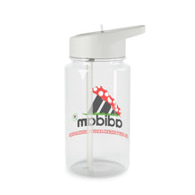 Load image into Gallery viewer, Water Bottle - ADIDAM (Bio-degradable)
