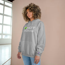 Load image into Gallery viewer, Champion Hoodie - Hot Moms
