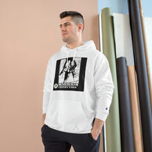 Load image into Gallery viewer, Champion Hoodie - Mush Connect
