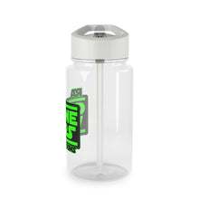 Load image into Gallery viewer, Water Bottle - Clone Wars (Bio-degradable)
