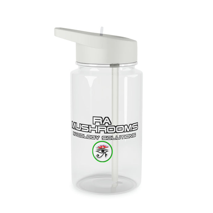 Water Bottle - Ra Brand (Bio-degradable)